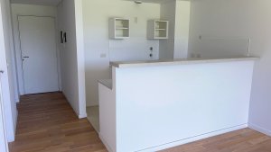 Departamento 2 Amb. Venice Tigre Cochera/Baulera