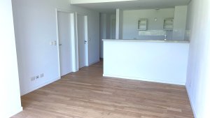 Departamento 2 Amb. Venice Tigre Cochera/Baulera