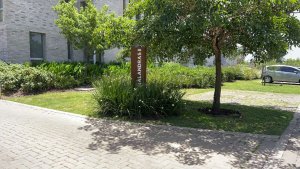 Departamento 2 Amb. Venice Tigre Cochera/Baulera