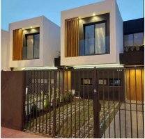 Ph Duplex House – Best Area Punta Chica