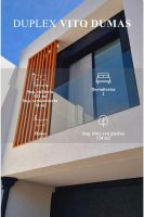 Ph Duplex House – Best Area Punta Chica