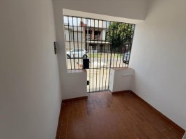 Ph San Fernando 5 Rooms Impeccable Condition