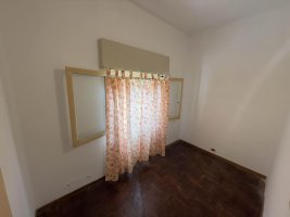 Ph San Fernando 5 Rooms Impeccable Condition