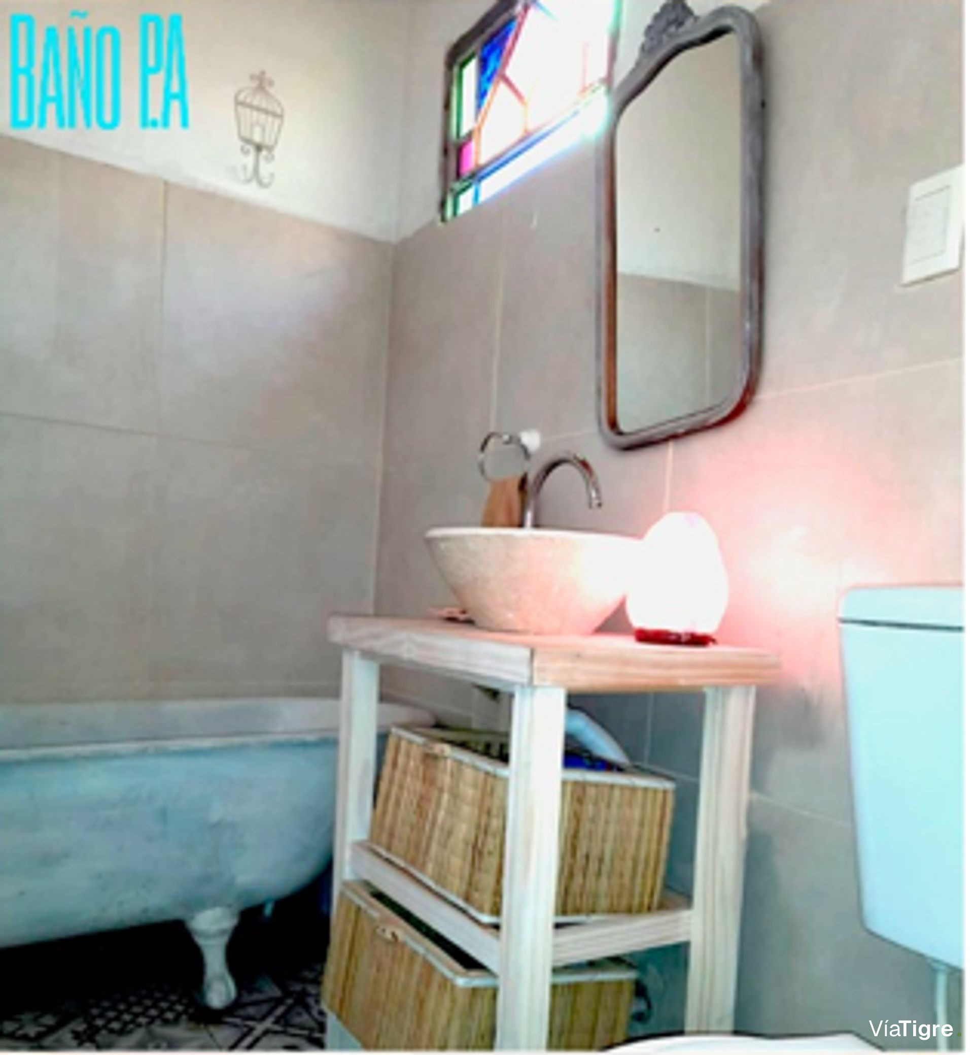 Venta Casa En Munro