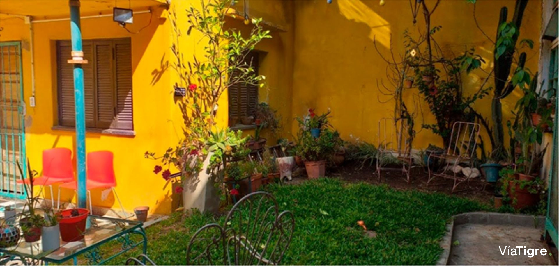 Venta Casa En Munro