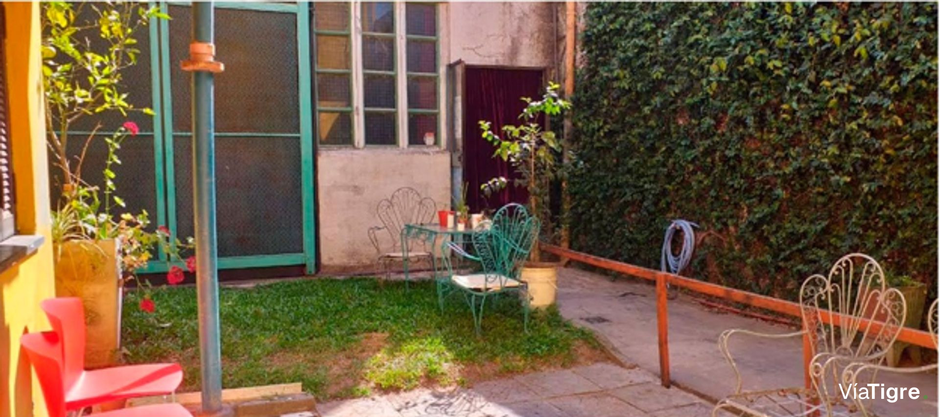 Venta Casa En Munro