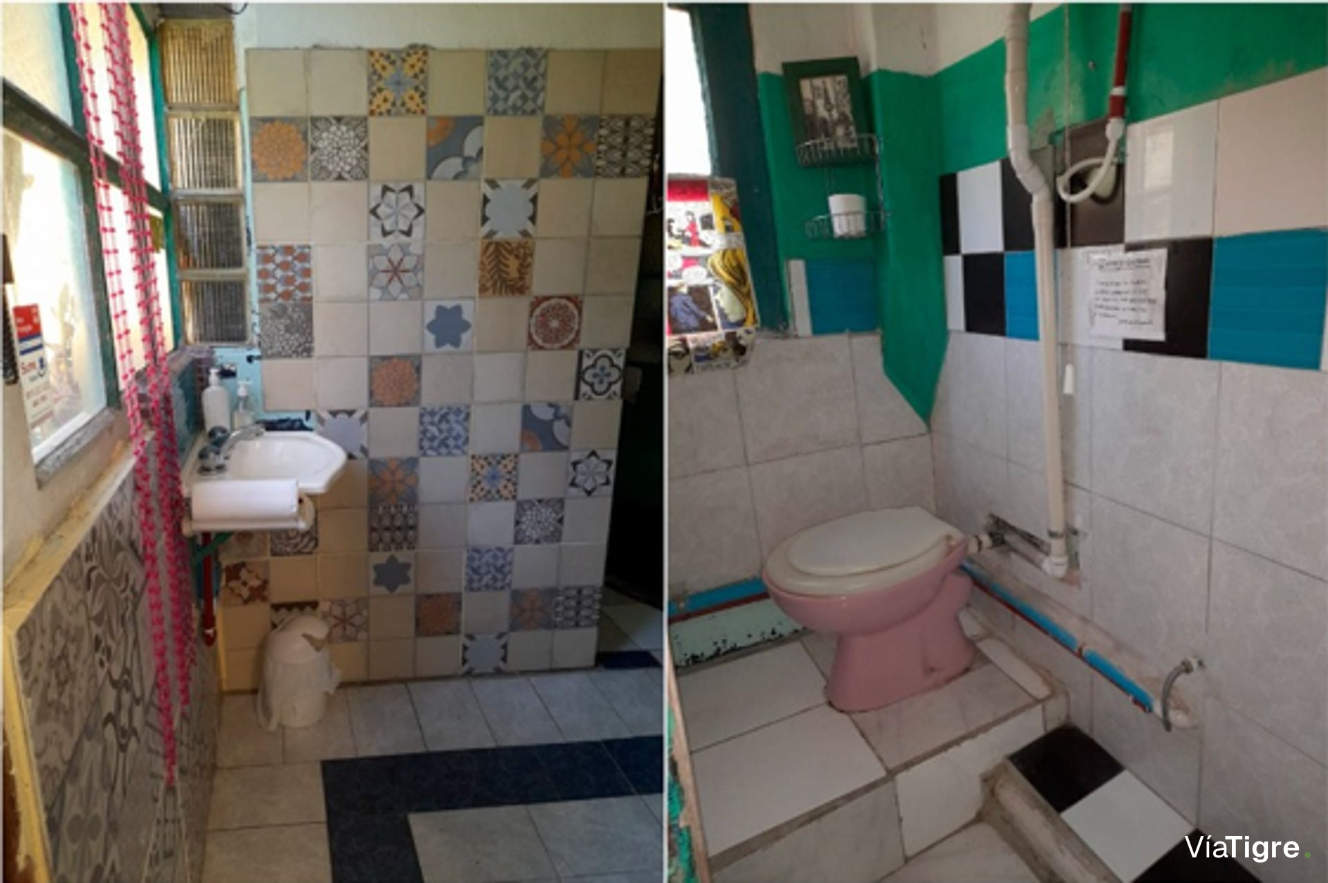 Venta Casa En Munro