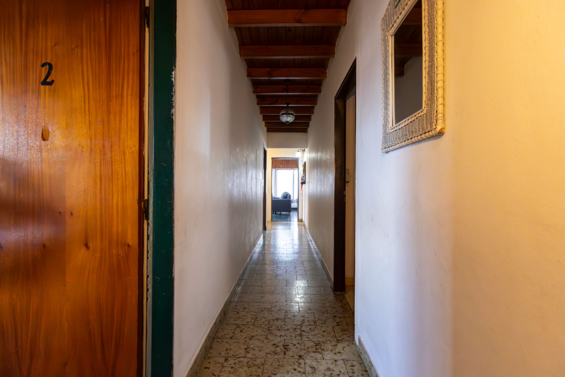 Venta Ph 5 Amb Munro Oportunidad Apto Credito