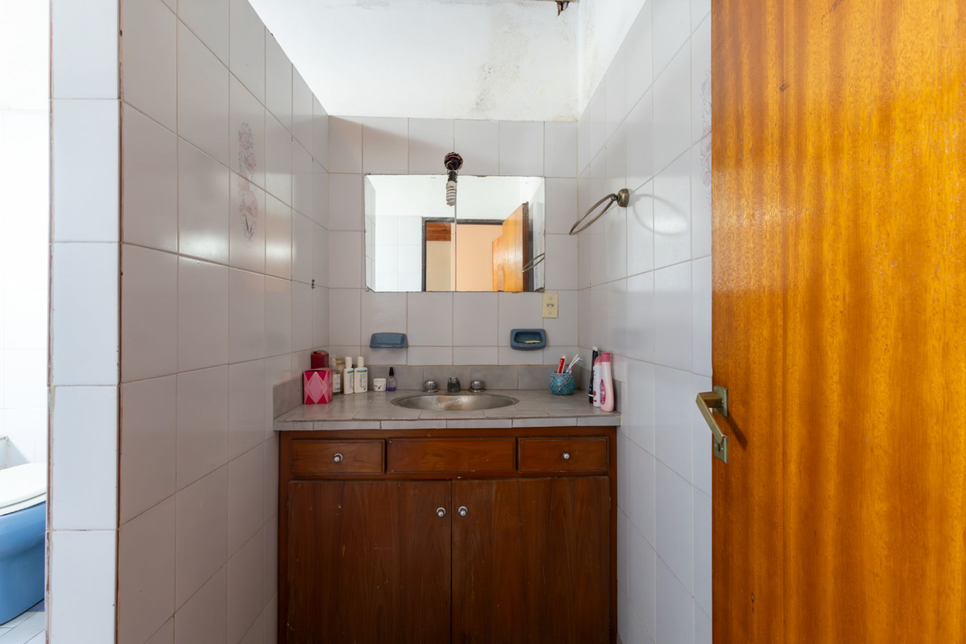 Venta Ph 5 Amb Munro Oportunidad Apto Credito