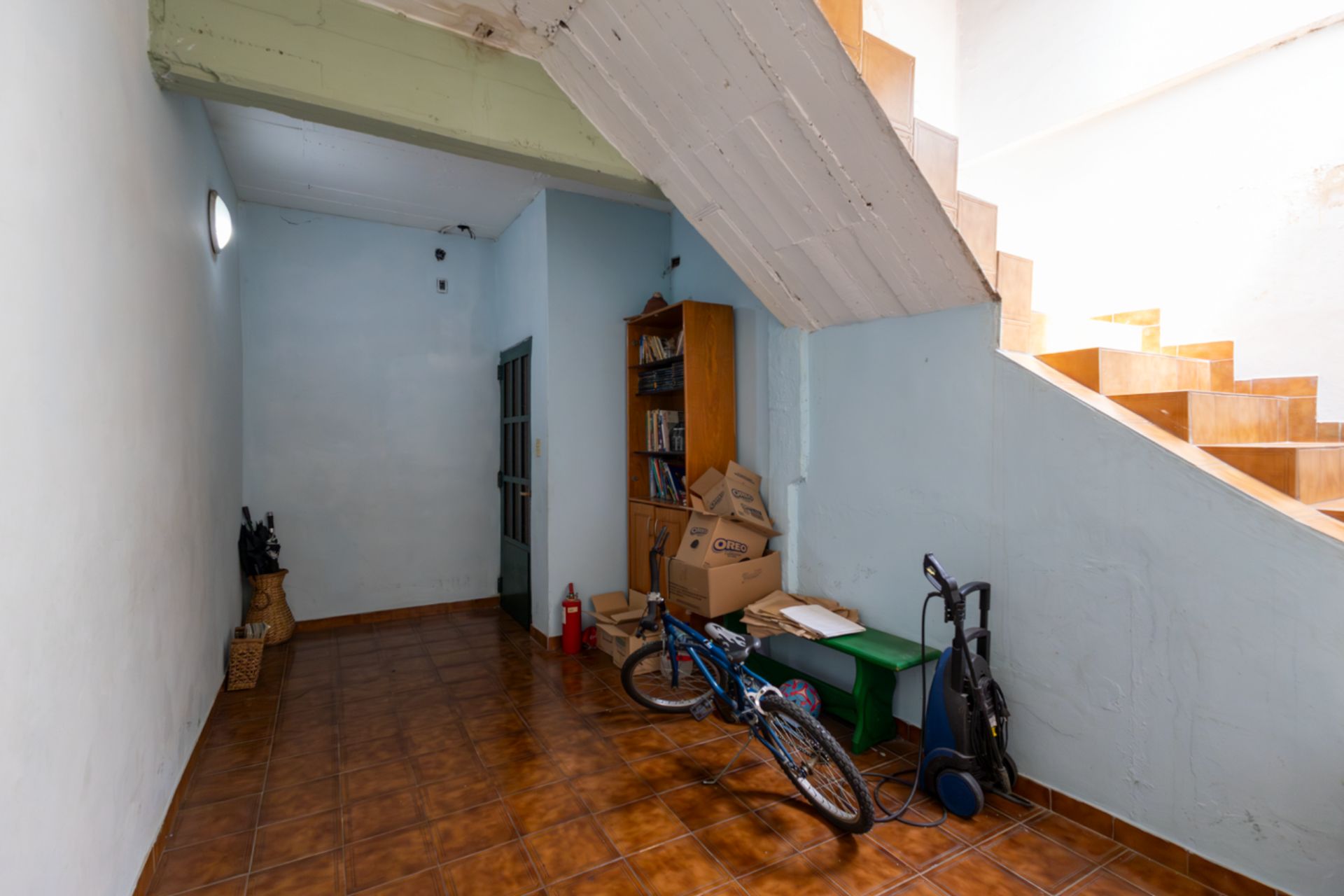 Venta Ph 5 Amb Munro Oportunidad Apto Credito