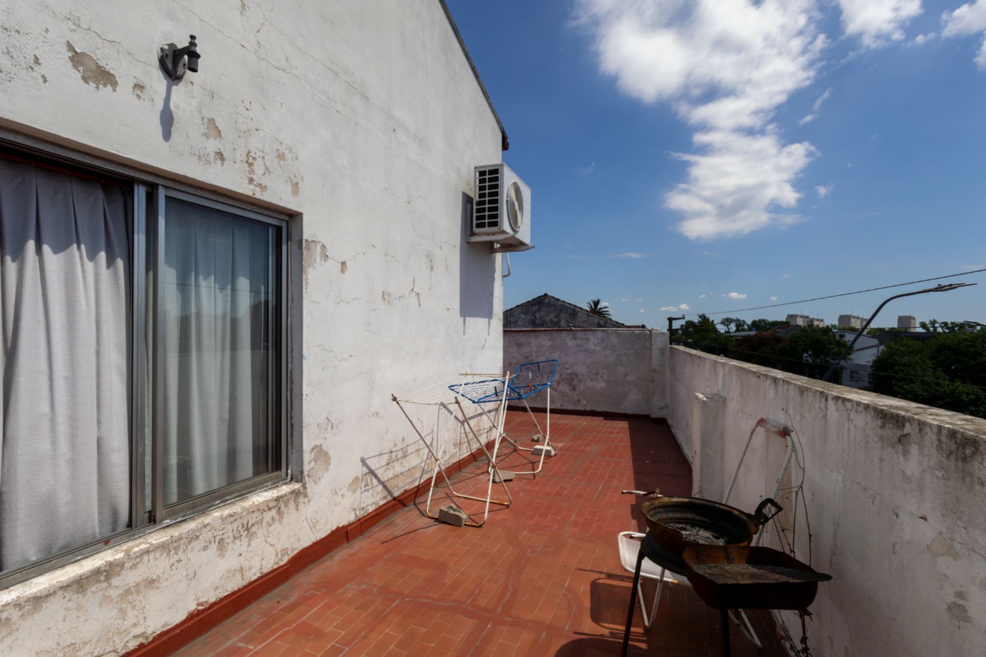 Venta Ph 5 Amb Munro Oportunidad Apto Credito