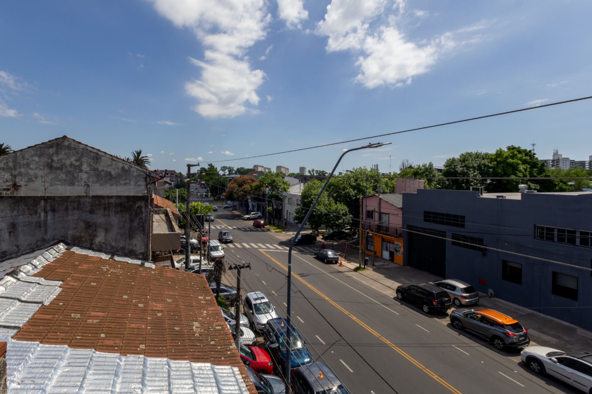 Venta Ph 5 Amb Munro Oportunidad Apto Credito