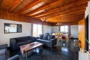 Sale: 5-Room Munro Apartment – Credit Opportunity