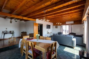 Sale: 5-Room Munro Apartment – Credit Opportunity