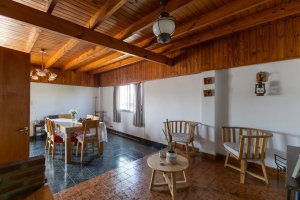 Sale: 5-Room Munro Apartment – Credit Opportunity