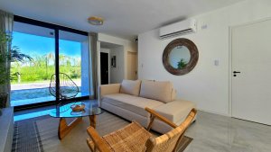 New Triplex for Sale – Sunny Tigre