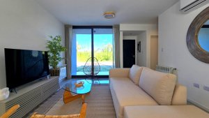 New Triplex for Sale – Sunny Tigre