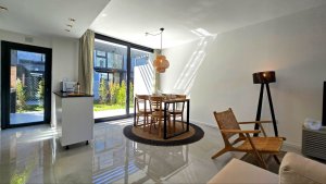 New Triplex for Sale – Sunny Tigre