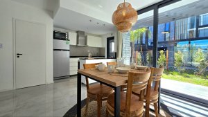 New Triplex for Sale – Sunny Tigre