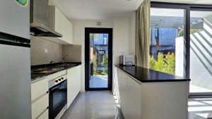 New Triplex for Sale – Sunny Tigre