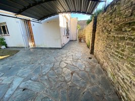 Rental House Type PH 2 Rooms Munro Front-Facing