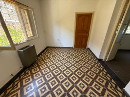 Rental House Type PH 2 Rooms Munro Front-Facing