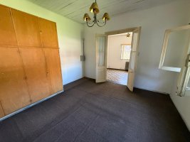 Rental House Type PH 2 Rooms Munro Front-Facing