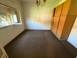 Rental House Type PH 2 Rooms Munro Front-Facing