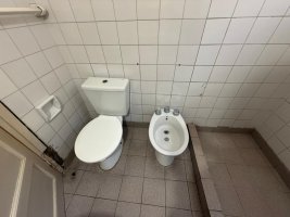 Rental House Type PH 2 Rooms Munro Front-Facing