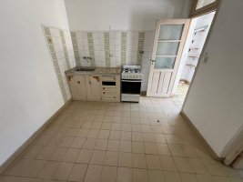 Rental House Type PH 2 Rooms Munro Front-Facing