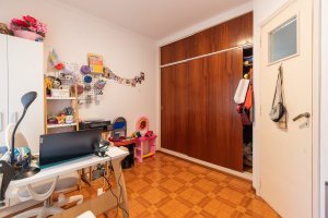 Florida House for Sale, 5 rooms, garden, garage, like new