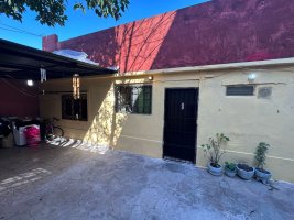 Ph at the Back Multifamily Housing