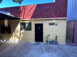 Ph at the Back Multifamily Housing