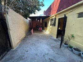 Ph at the Back Multifamily Housing