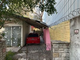 Ph at the Back Multifamily Housing