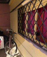 Ph at the Back Multifamily Housing