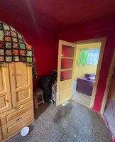 Ph at the Back Multifamily Housing