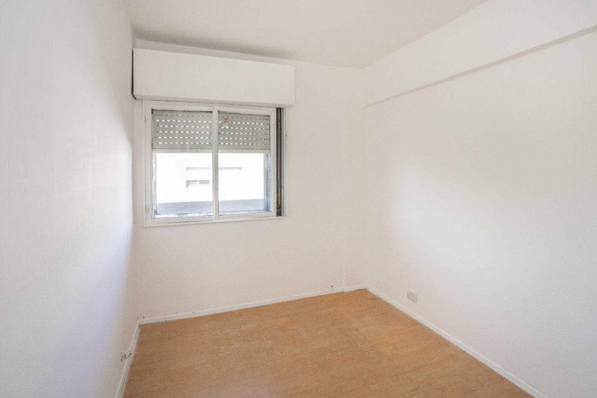 Depto 5 ambientes en Beccar. APTO CREDITO