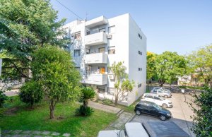 5-room Apartment in Beccar. Credit Available