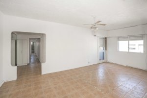 5-room Apartment in Beccar. Credit Available