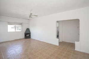 5-room Apartment in Beccar. Credit Available