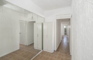 5-room Apartment in Beccar. Credit Available