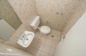 5-room Apartment in Beccar. Credit Available