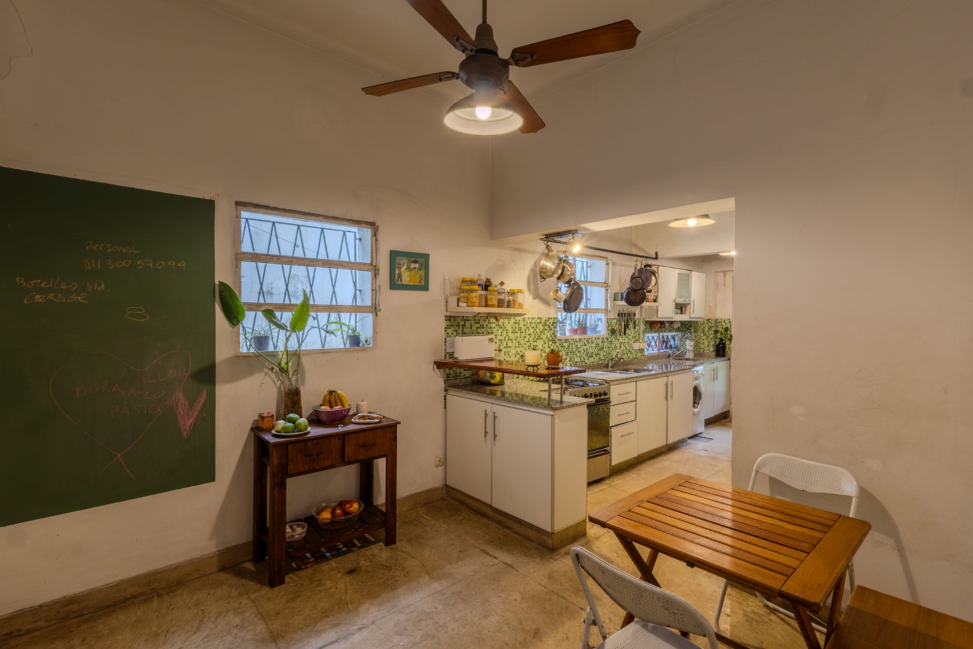 Casa 4 Amb Venta Apto Credito Jardin