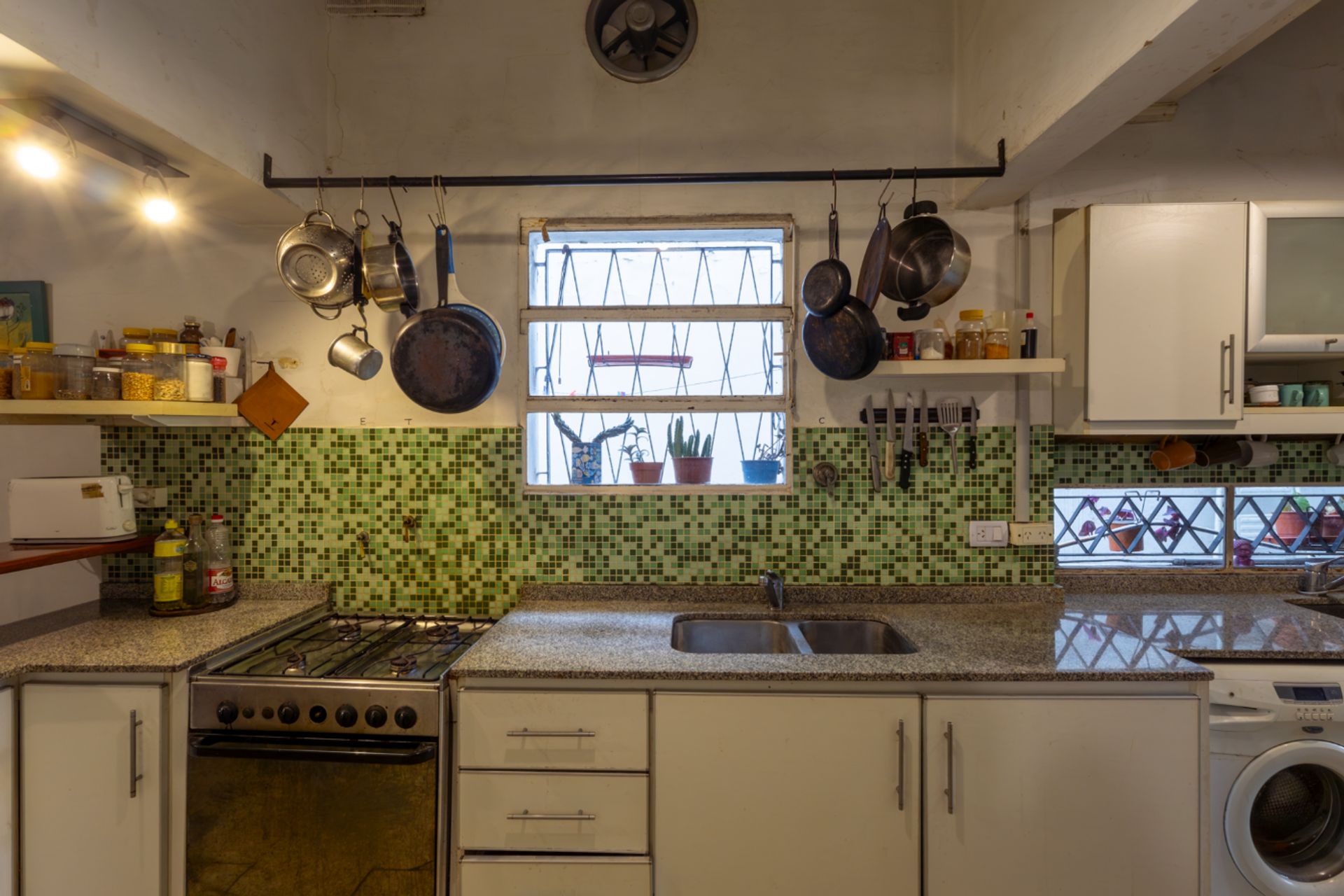 Casa 4 Amb Venta Apto Credito Jardin