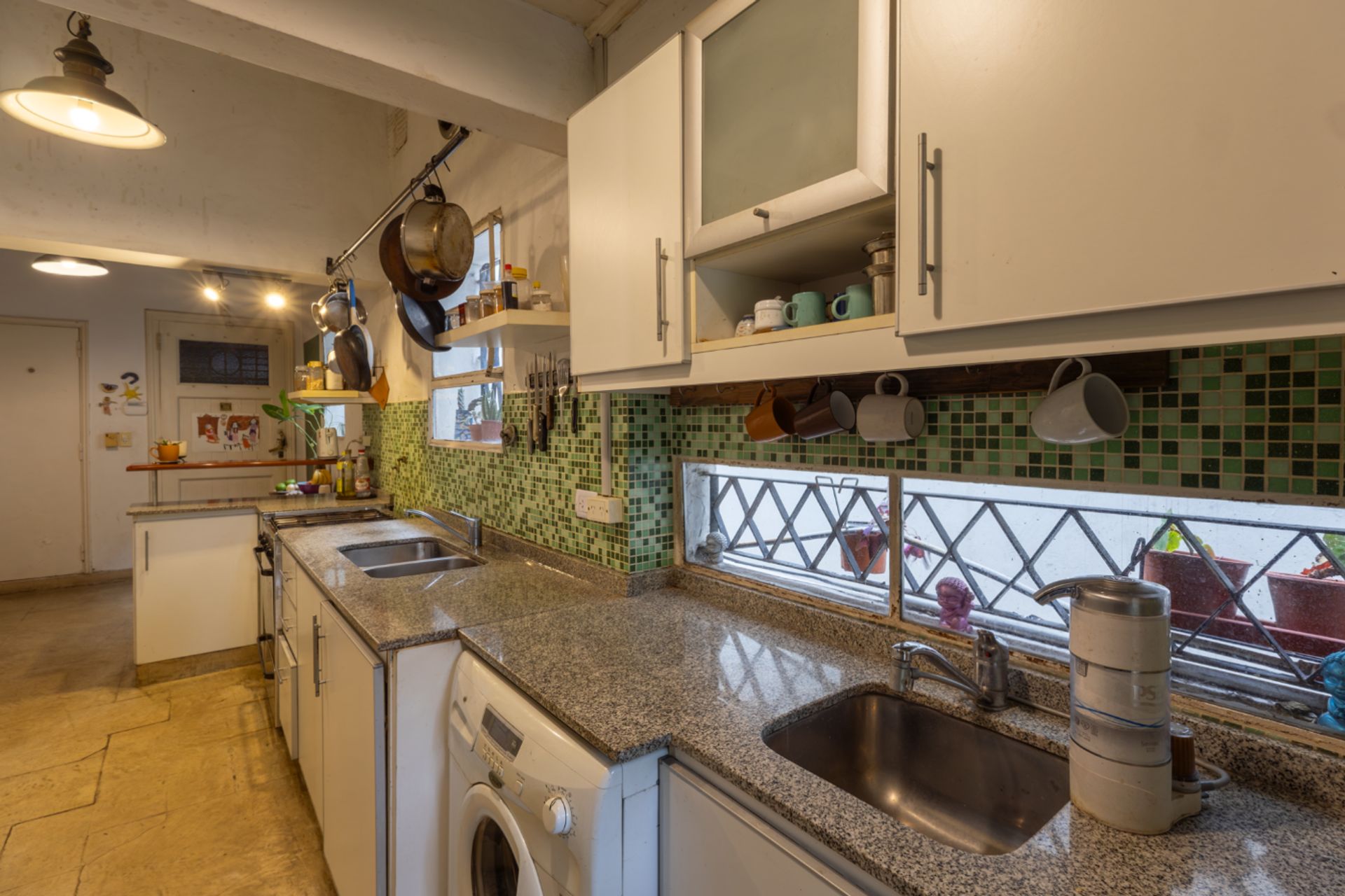 Casa 4 Amb Venta Apto Credito Jardin