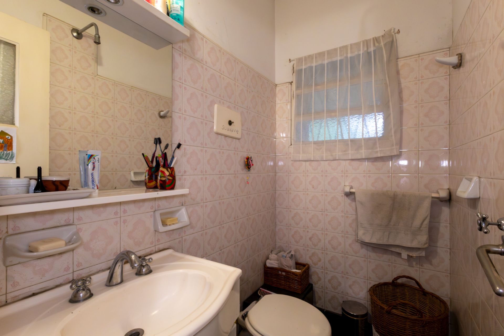 Casa 4 Amb Venta Apto Credito Jardin