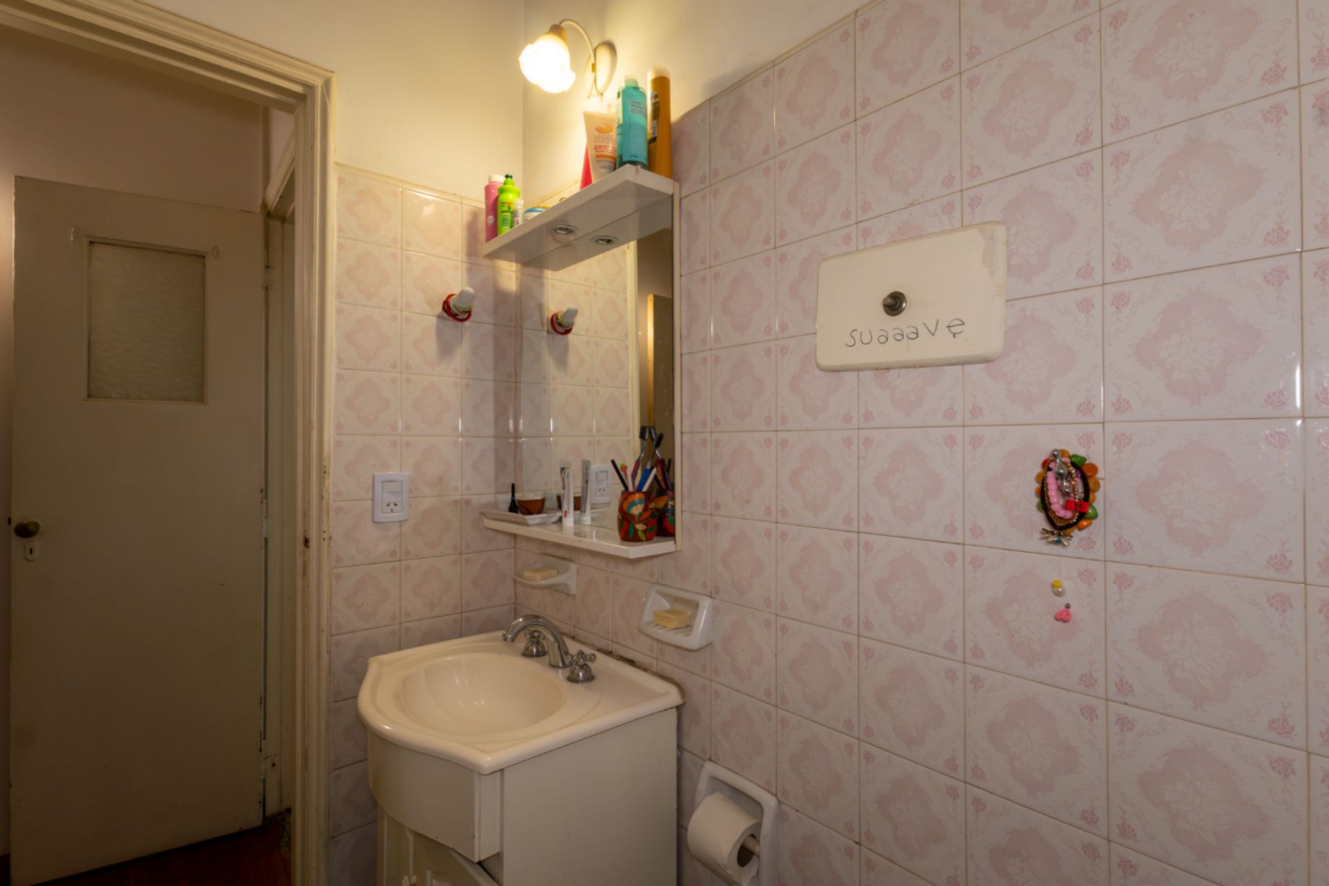 Casa 4 Amb Venta Apto Credito Jardin
