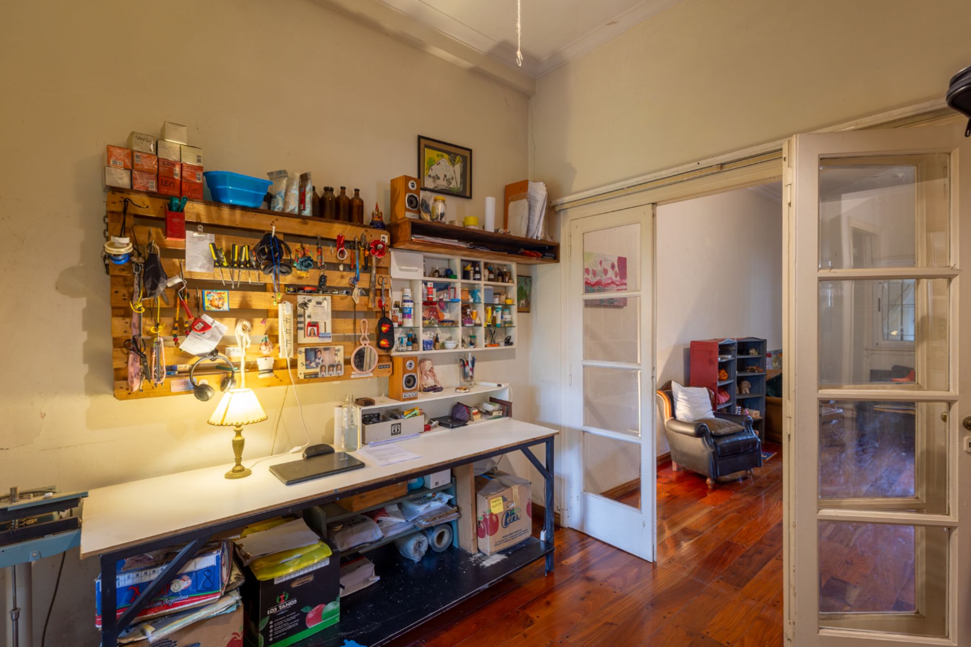 Casa 4 Amb Venta Apto Credito Jardin