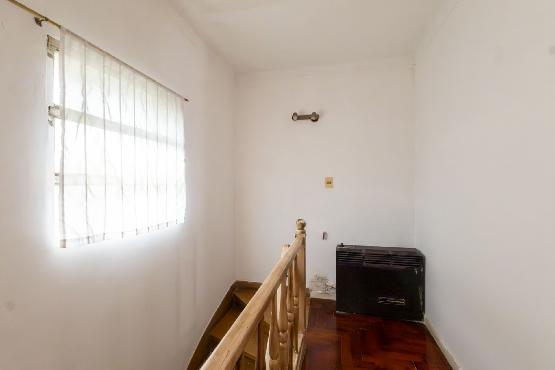 Casa 4 Amb Venta Apto Credito Jardin